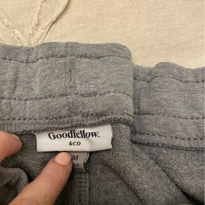 Goodfellow & Co Jersey Shorts